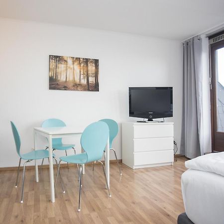 Welcome In - Apartments Am Waltenberg 57-59 Winterberg Dış mekan fotoğraf