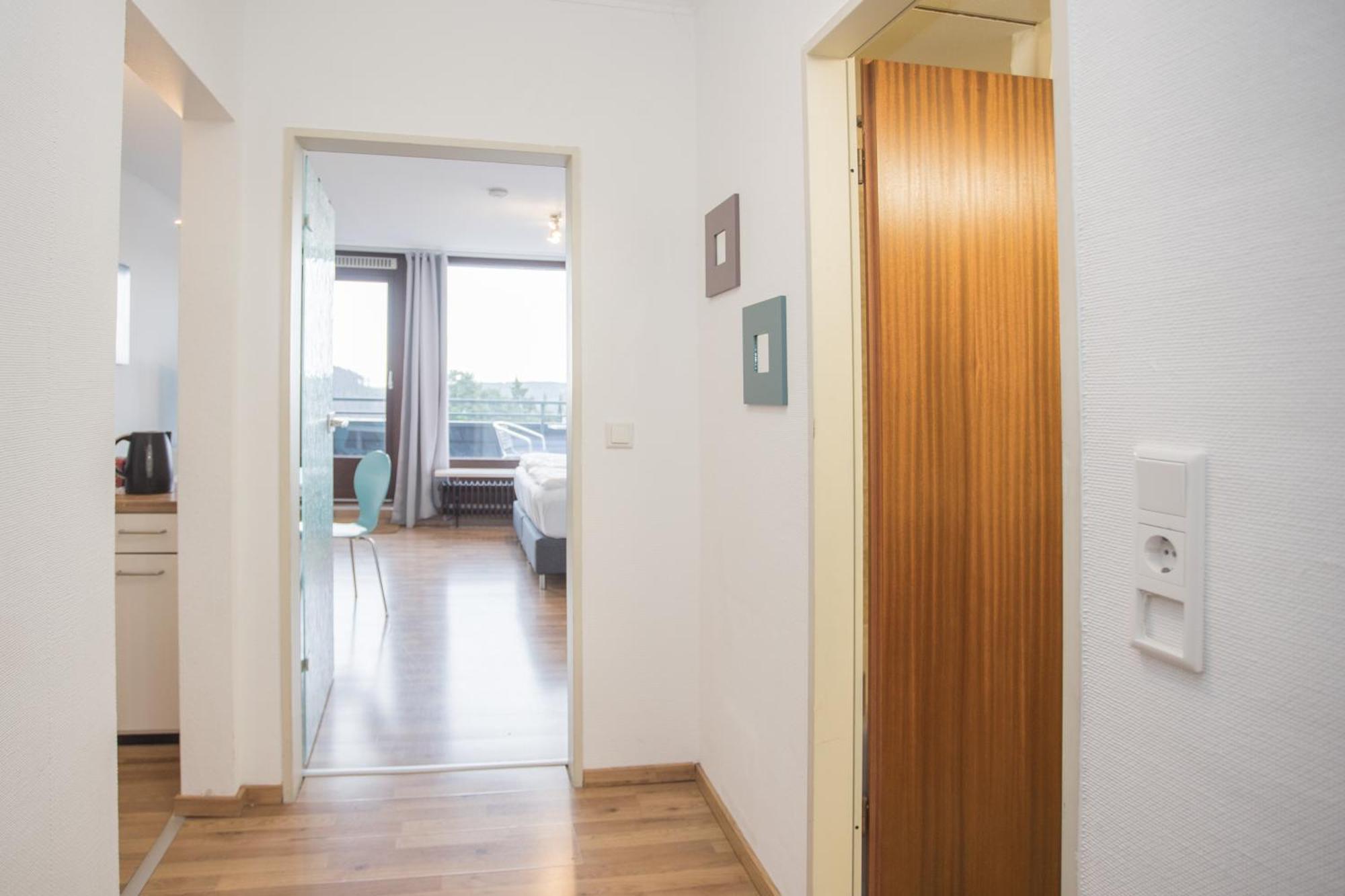 Welcome In - Apartments Am Waltenberg 57-59 Winterberg Dış mekan fotoğraf