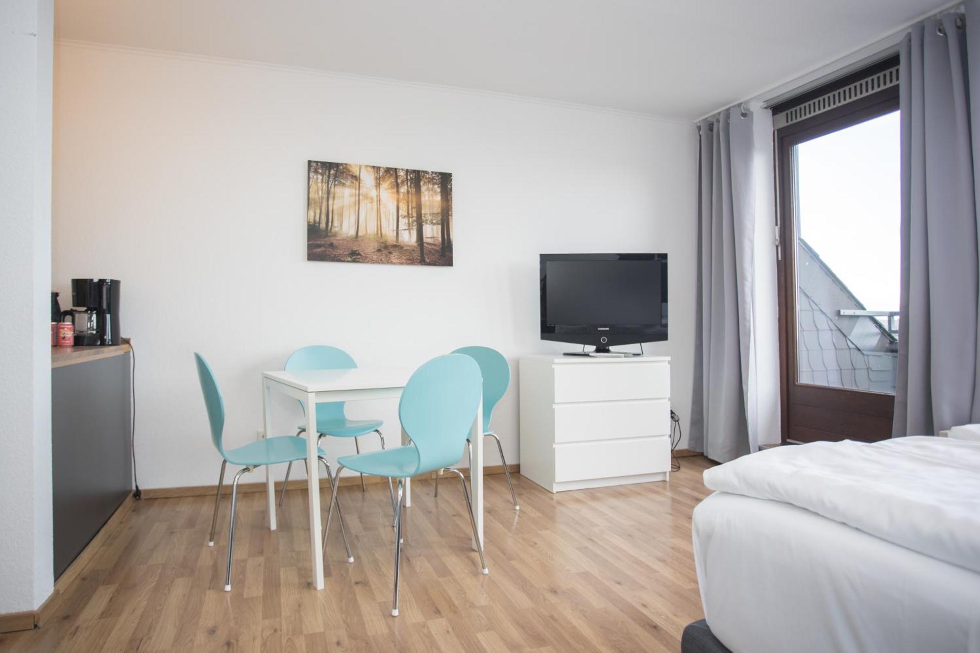Welcome In - Apartments Am Waltenberg 57-59 Winterberg Dış mekan fotoğraf