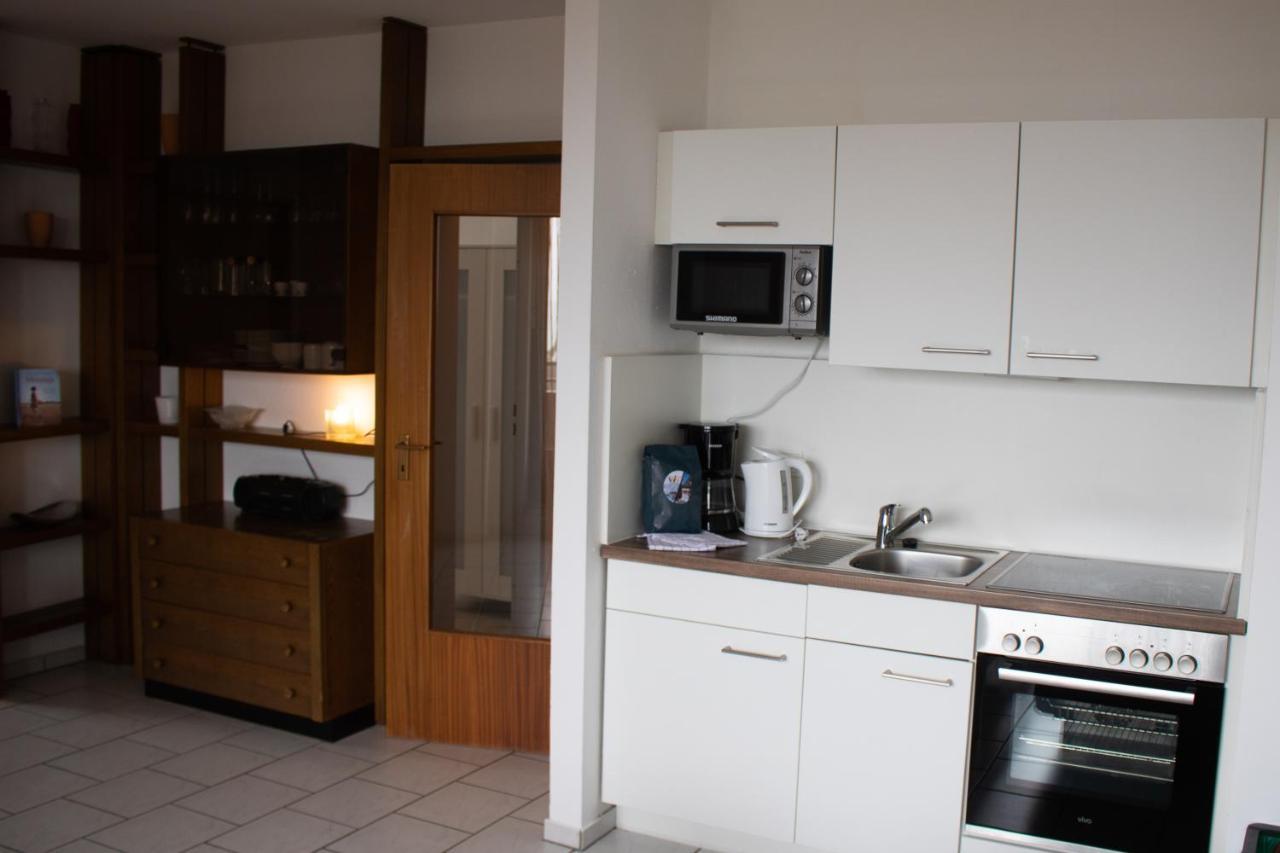 Welcome In - Apartments Am Waltenberg 57-59 Winterberg Dış mekan fotoğraf